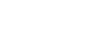 adweek