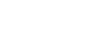 complex